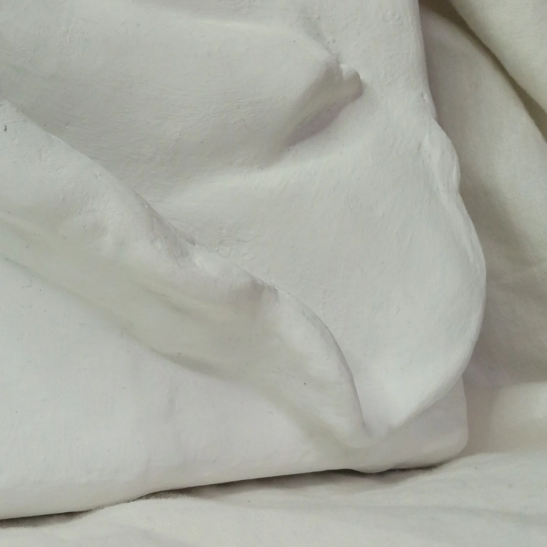 Comfort Zone Mini #01