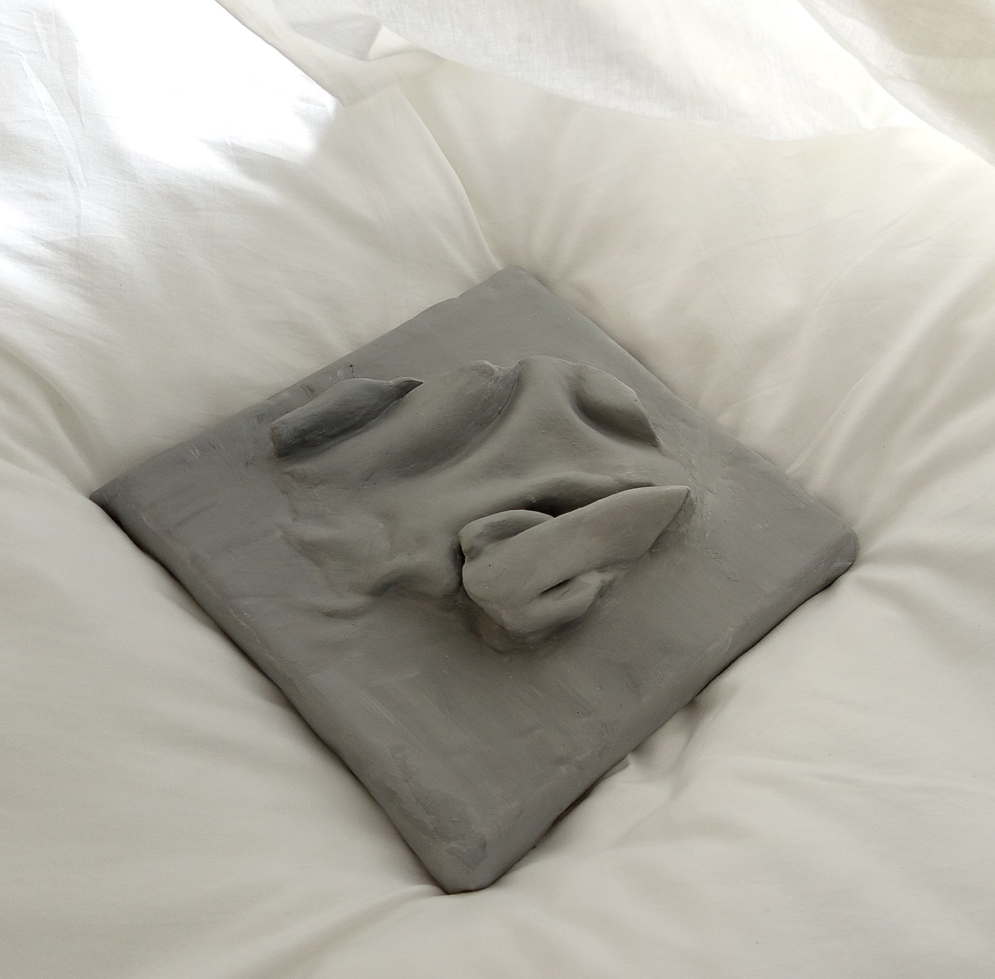 Comfort Zone Mini #02