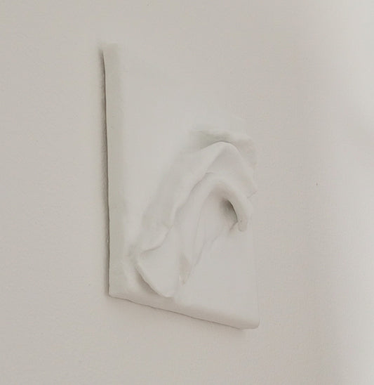 Comfort Zone Mini #01