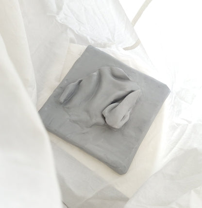 Comfort Zone Mini #02