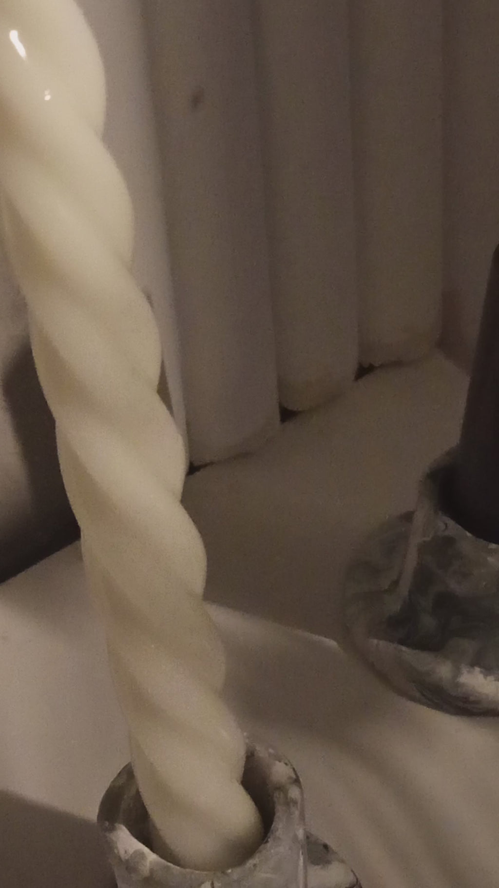 MAEVE - Kerzenhalter