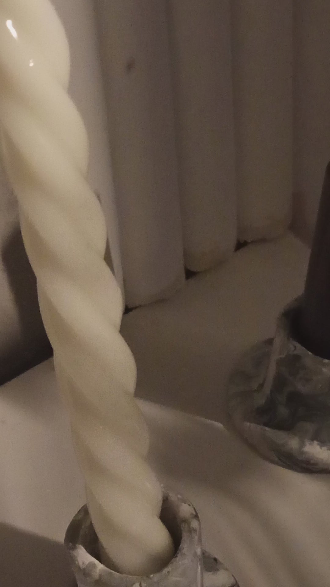 MAEVE - Kerzenhalter