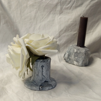 MAEVE - Kerzenhalter