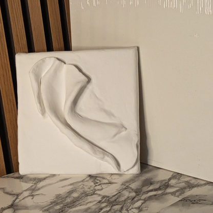 Comfort Zone Mini #01