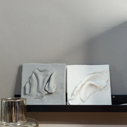 Comfort Zone Mini #02