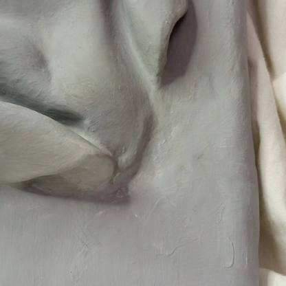 Comfort Zone Mini #02