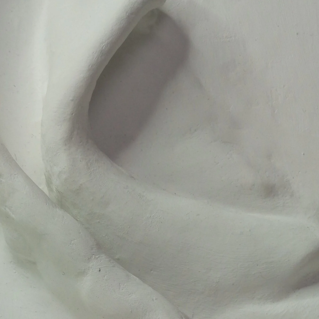 Comfort Zone Mini #01