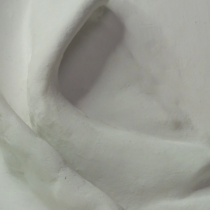 Comfort Zone Mini #01