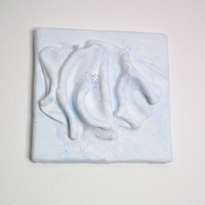 Comfort Zone Mini #04