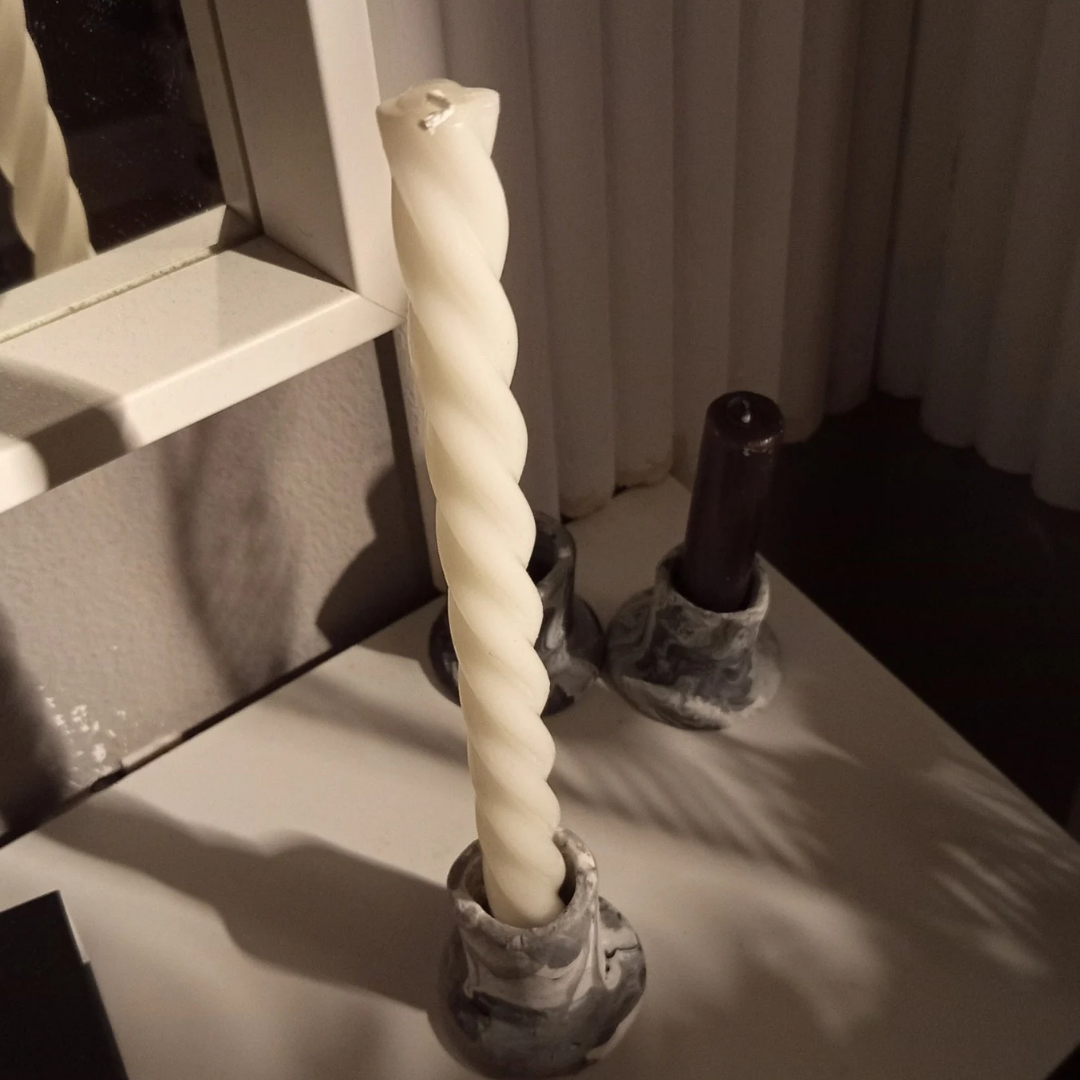 MAEVE - Kerzenhalter