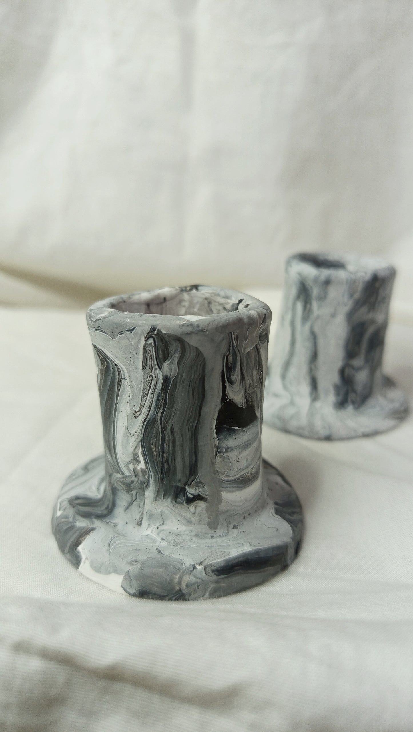 MAEVE - Kerzenhalter