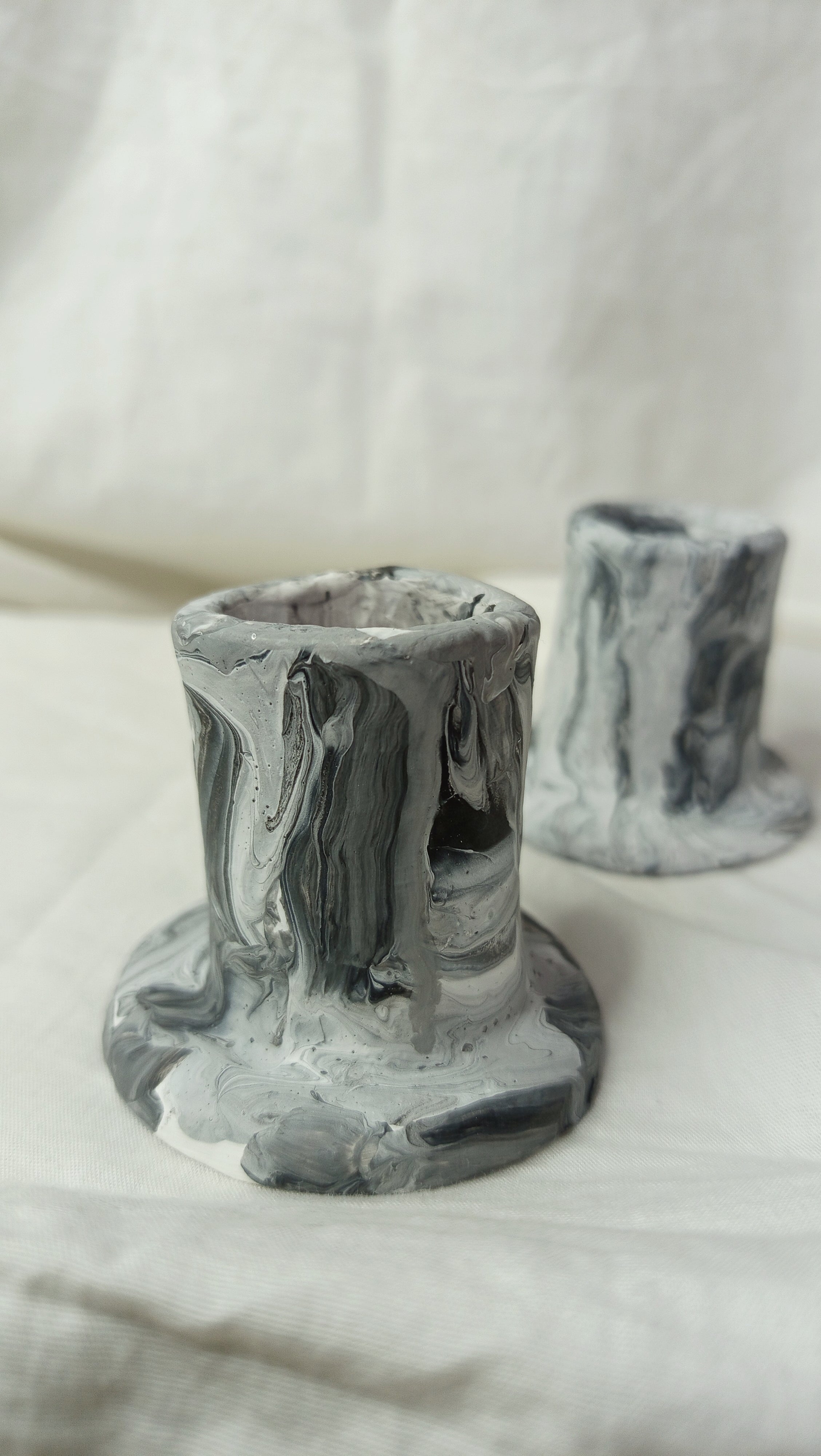 MAEVE - Kerzenhalter