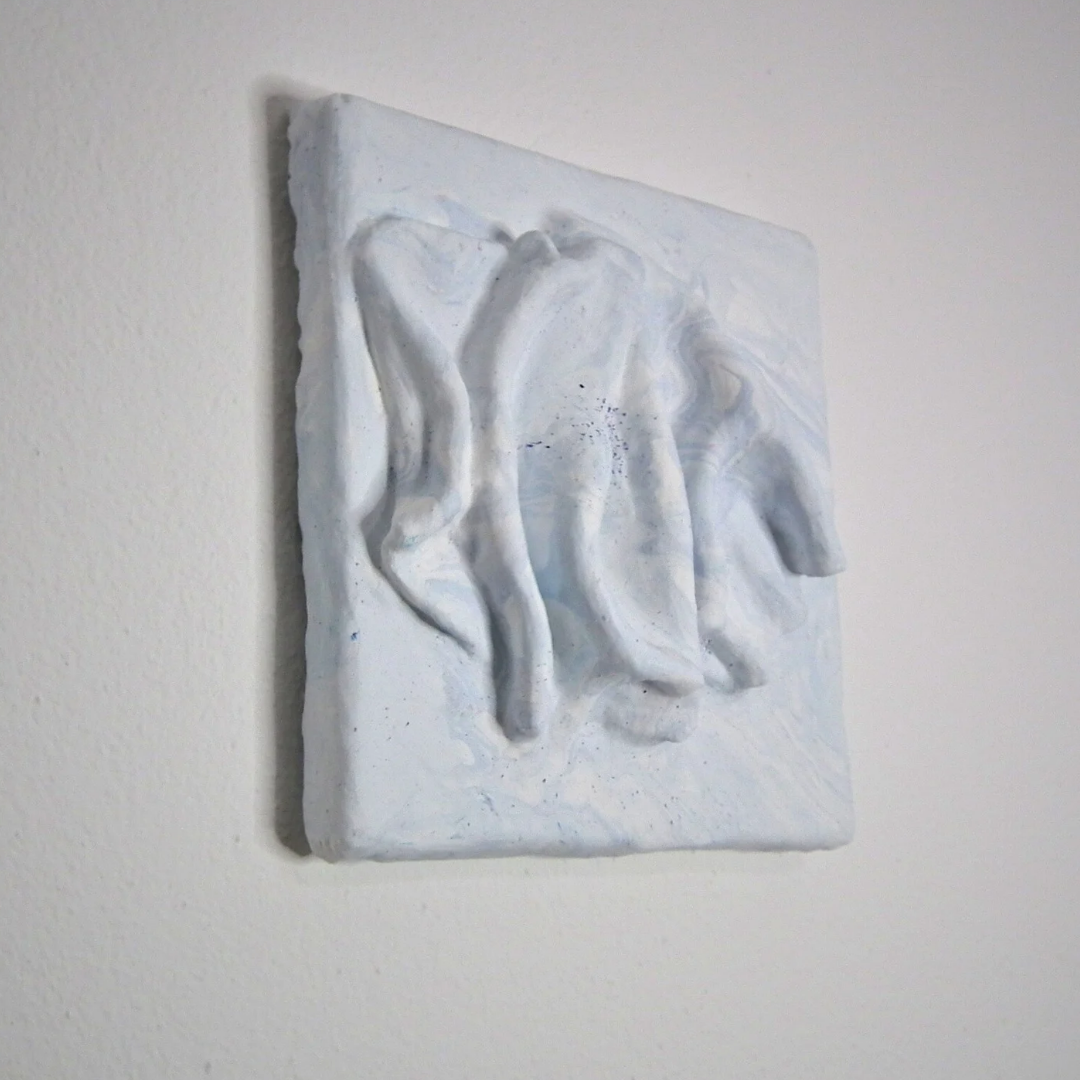 Comfort Zone Mini #04