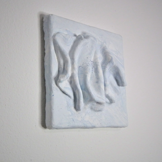 Comfort Zone Mini #04