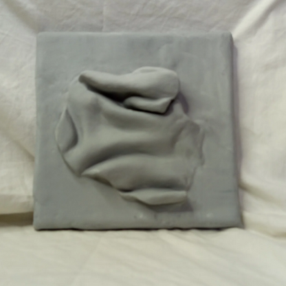 Comfort Zone Mini #02