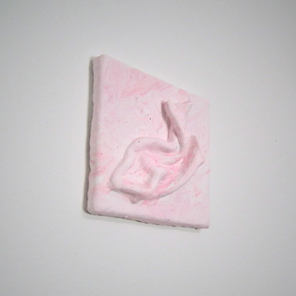 Comfort Zone Mini #03