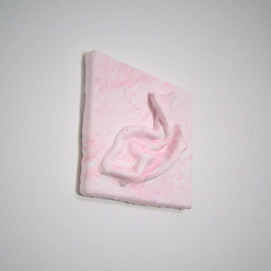 Comfort Zone Mini #03