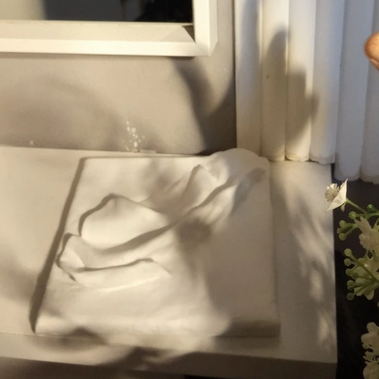 Comfort Zone Mini #01