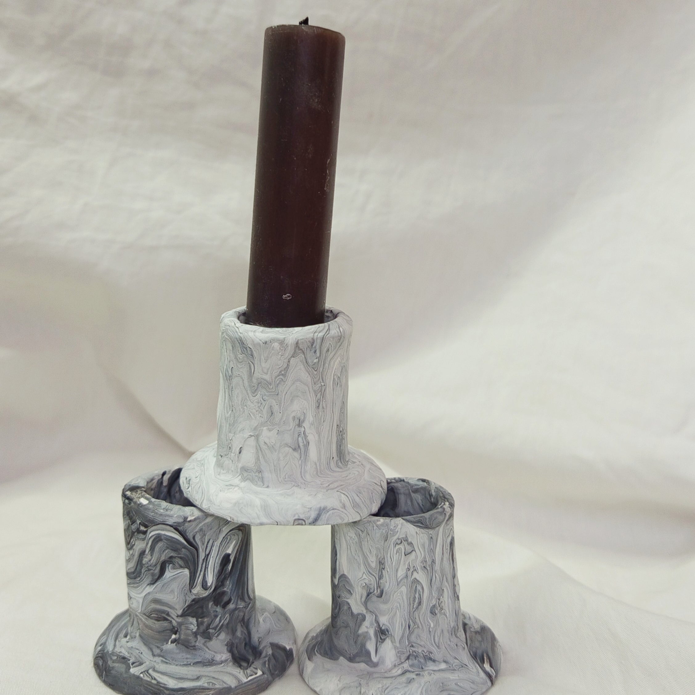 MAEVE - Kerzenhalter